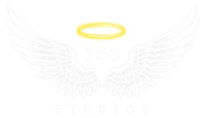 353 Studios